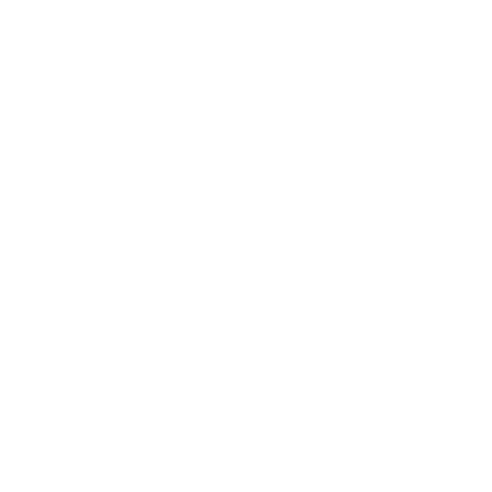 MotorcarEvents